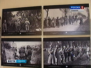 � �������� �������� ����������� �������� ���������� �� �������