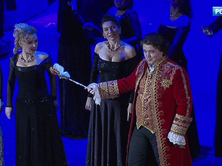 � ����� ������ "�������-�����" ������� ��� �������� ������ ��������