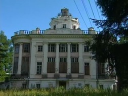 ������� ��������� � ������ ����� ���������