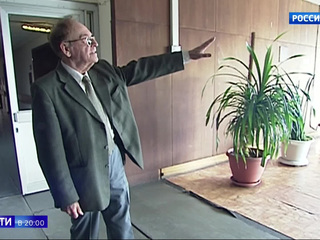 ������ �������������: ����� ��������� - 85