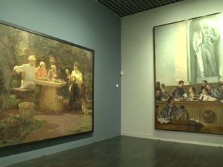 ������� ����� ������� ����� ��� ���������� � ��������� ������ ������