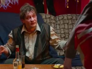 ��������� �������� �������� � ������ ����� ��������� � ����� � �������� ������