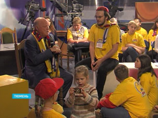 �������� �������� � ��������� ������������� � ����������� � ������