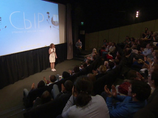 � ������ ����������� �������������� ����� "���. ����������� �� ��������� � ������"