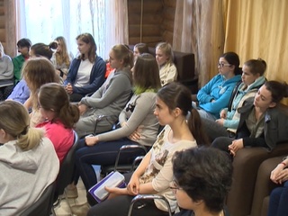 �������� �������� ����������� ������ ������� � �������