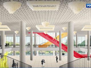 ����������� �� �������� ���� ���� �������������