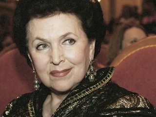 ������ ����������: �������, ������� ������� ��������