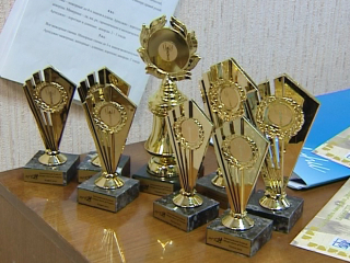 ���������� ������� �������� ������� � �����