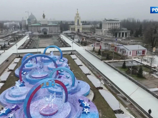 ����� �� ���� ��� �����: �� �������� ������� ��������� ��������