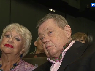 "������" ������ ����� �����