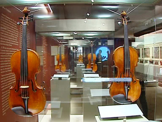 � ������ ����� ������� � �������� ������� ���������� ����������� ��������