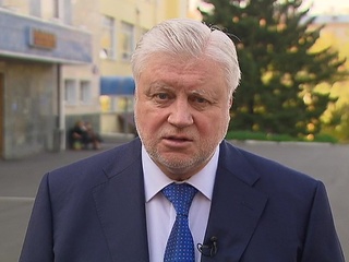 ������ ������� � ����� "������� ����������": ���� ������� ������, ����� �� ������ ��������� �����