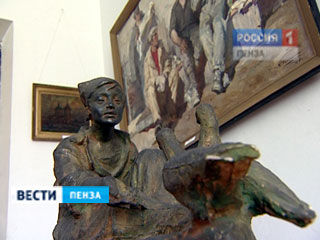 � ������ ��� �������� ���������� ������� �������� �������� � �������