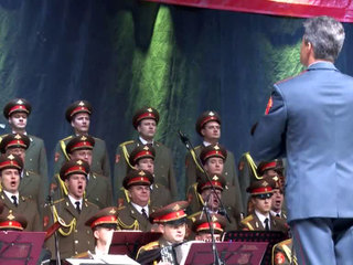 �������� ������������ ����� �������� � ������