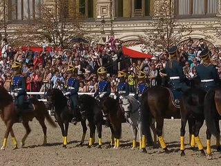 ��������� "�������� �����": ���������, ���������� � ��������� �������� �� ���������� ����