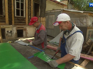 � ��������� ������ ������ ������������ ���������� ��� � ���������