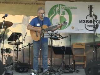 � ��������� ������� �������� ���������� ���������  "��������� ��������"