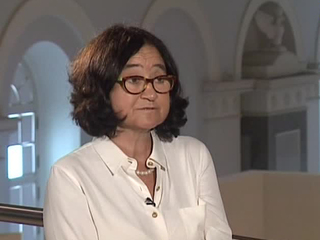 "����������": ����� ����� � �������� �����