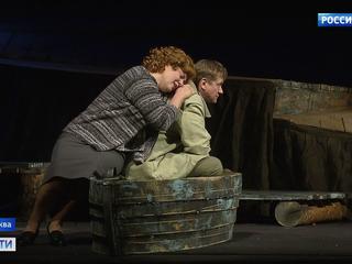 ������� ��������� "������� ������" �������� "��������� � ������"