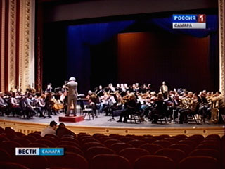 ������� ��������� ����� �����  ������ �������� �������������� ����