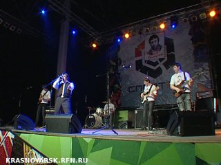 ���������� ��� ���������