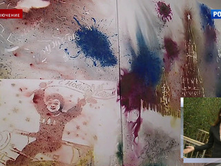 ��� ����� ��������� ���������� ����� �������