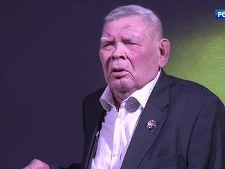 ���� �� ����� ����������� ��� �������� ������