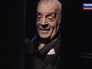 "� ��� � ������� ��������": ���� �� ����� ���� ������ ��������