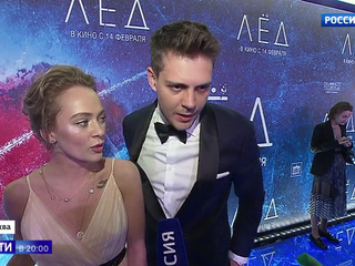 "˸�" �������� ��������� "�������" � �������� ���������