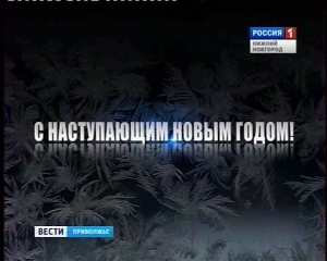 � ����������� ������� ������������ ���������� ���������: ����� �����������