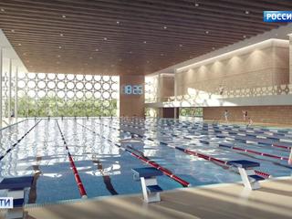 ����� �� ���� ���������: ��� ���������� ���������� ��������� �������� "��������"