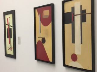 ����������� �������� ���������� � ����������� ������ ������� ������������� � ����� �����