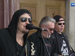 ������� ������ �������� � ����� ������ ��������� ����� ��������