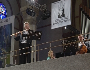     -2012       