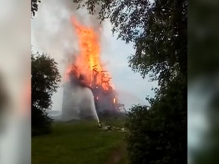 ���������� ���������: ���������� ������� � ��������� ������ 15-������ ��������