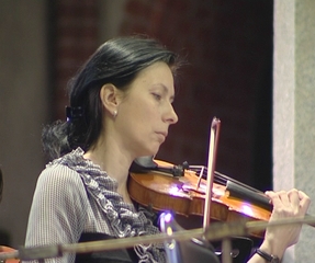 � ��������������� ���������� ������� ������ �������� � ���������� �� ���������