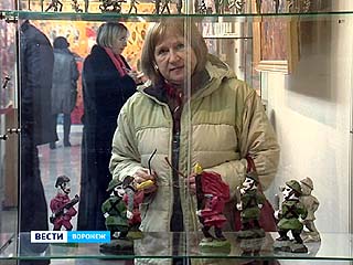 � �������������� ������� ��������� ����� ��������