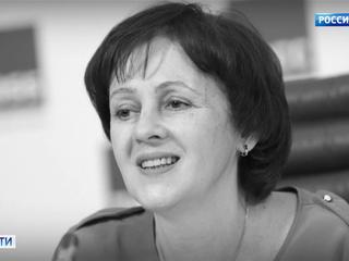 � ������ ���������� ���� ���������