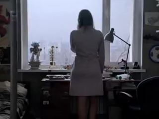 "��������" ������ ���������� ����� � ����-���� "������"