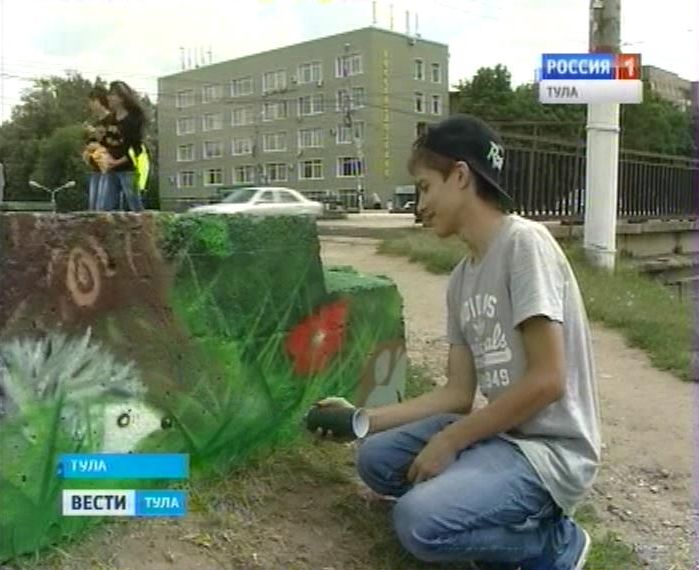 �������� ��������� �������� ��������� ����������� ��������