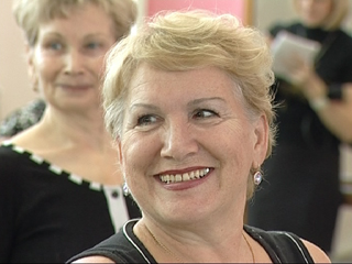 ����������� ���������� ������� ����� ������� ������