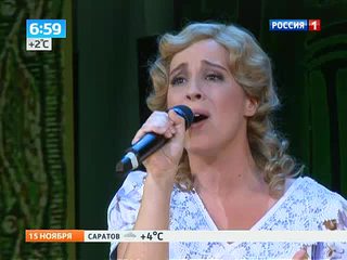 ������ "�����������": ��� ����� �������