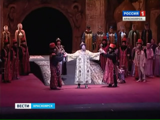 ����� ������� ����� ������� �� ������������ �����