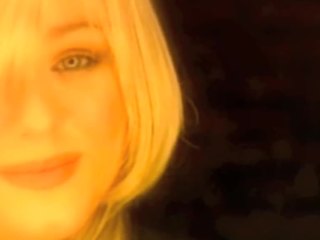 ���� �������� ������� ����������� �� "����"