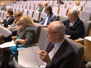 ������ ������������� ������ ��� ����� ������� ������������