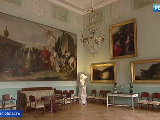 ������� � �������� ������: ��� �������������� "�������������"?