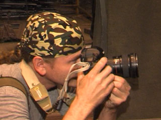 ����������� ������ ���������� ��������