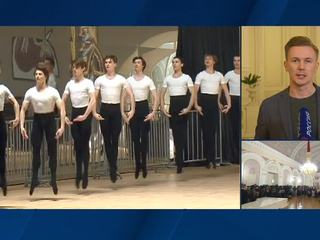 ����������� �������� ������: � ���������� ������ "������" ����������� ������ �� �����������