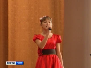 � ���� �������� ���������������� ������ ������ ���������� ��� ������������ �������