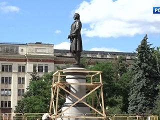 �������� ���������� � ��� ������������� �� �����